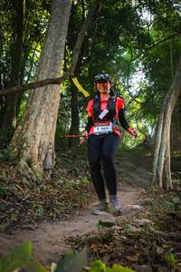 BIB: 4657
                            <button type="button" onclick="openModal(7058662)" class="btn btn-primary btn-sm float-right btn-popup" data-toggle="modal" data-target=".modal-high-quality">
                        <i class="fas fa-shopping-cart"></i> Add to Cart
                    </button>
                                            <button type="button" onclick="isThisMe(7058662, true)" class="btn btn-success btn-sm float-right btn-popup btn-isme hidden" data-toggle="tooltip" data-placement="bottom" title="นี่คือรูปของคุณใช่ไหม คลิกที่นี่เพื่อเอาเข้าอัลบั้ม">
                        <i class="fas fa-plus"></i> Add to album
                    </button>
                    <button type="button" onclick="isThisMe(7058662, false)" class="btn btn-warning btn-sm float-right btn-popup btn-isnotme hidden">
                        <i class="fas fa-ban"></i> Remove from album
                    </button>